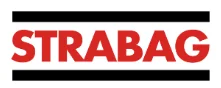 Strabag logo