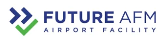 AFM Kft. logo