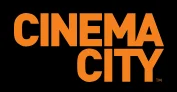 CinemaCity logo