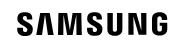 Samsung logo