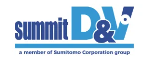 Summit Kft. logo