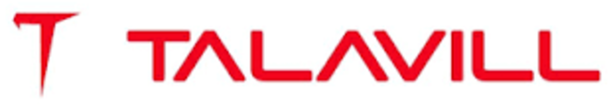 Talavill logo